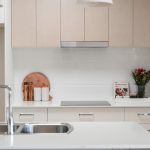 Book a tour of Thyme Rothwell